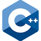 cpp