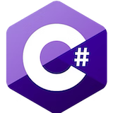 csharp