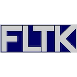 fltk