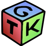 gtk