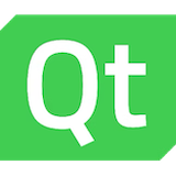 qt
