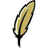 tk