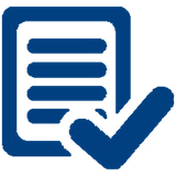 tunit_gui_win_forms