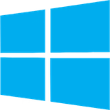 win32