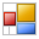 winforms
