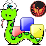 wxpython