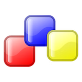 wxwidgets