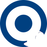 xtd_tools