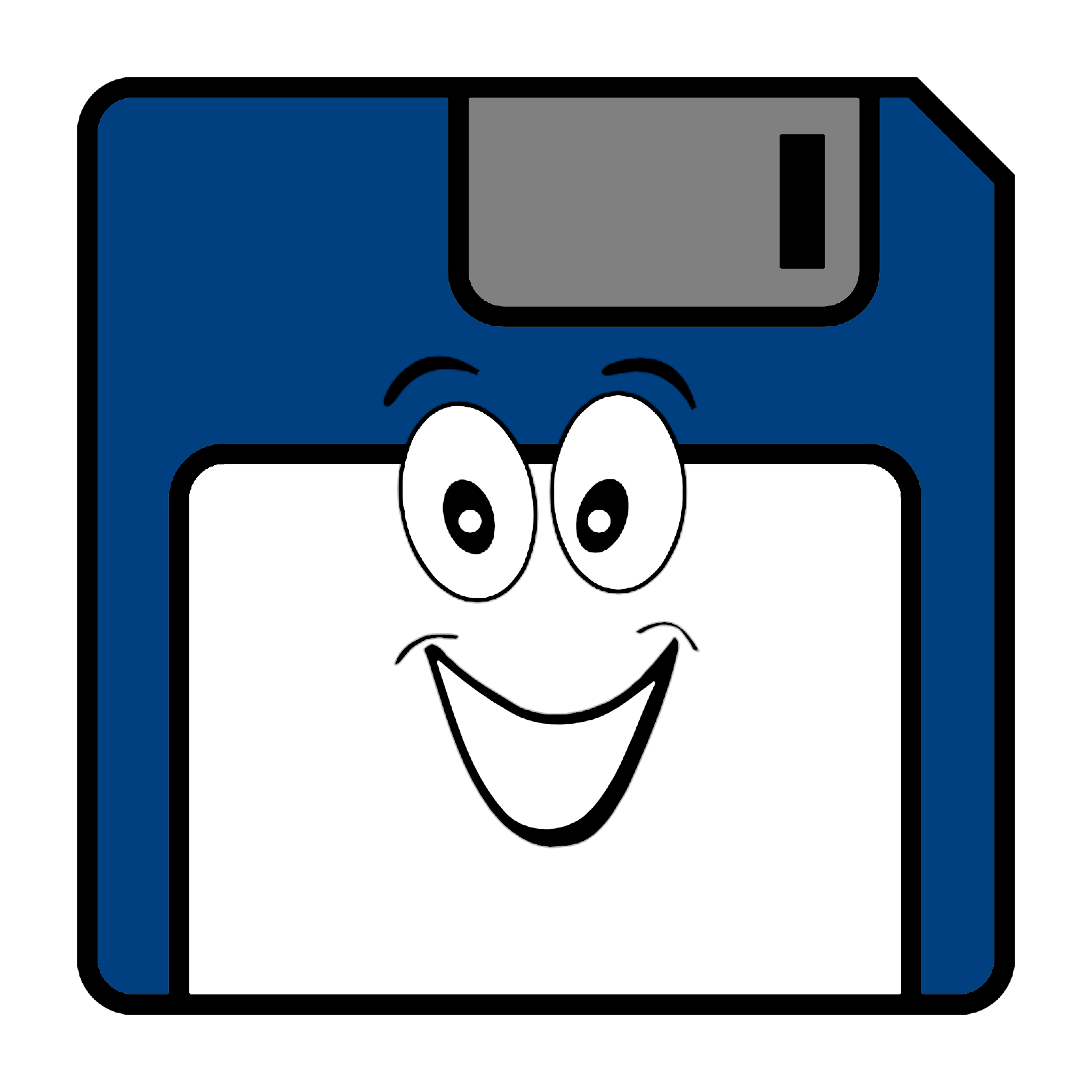 My Site Logo