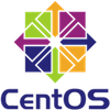 CentOS