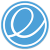 Elementary OS