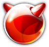 FreeBSD