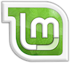 LinuxMint