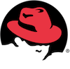 Redhat