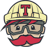 TravisCI