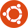 Ubuntu