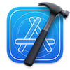 Xcode